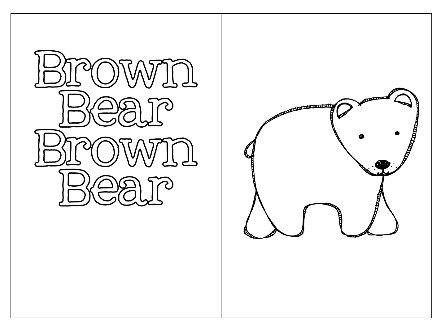 free-brown-bear-brown-bear-printable-book-pdf